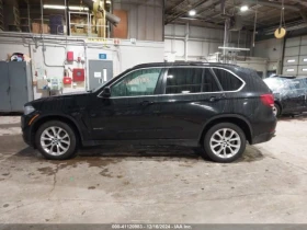 BMW X5 XDRIVE* 35i* ПОДГРЕВ* КАМЕРА* КЕЙЛЕС* LANE* ASSIST - 21999 лв. - 22076027 | Car24.bg