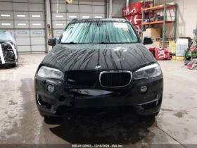 BMW X5 XDRIVE* 35i* * * * LANE* ASSIST | Mobile.bg    7