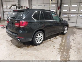 BMW X5 XDRIVE* 35i* * * * LANE* ASSIST | Mobile.bg    2