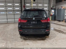 BMW X5 XDRIVE* 35i* ПОДГРЕВ* КАМЕРА* КЕЙЛЕС* LANE* ASSIST - 21999 лв. - 22076027 | Car24.bg