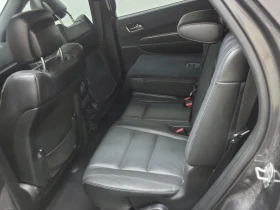 Dodge Durango GT AWD 3.6L * 7 * back up* navi* pano*  | Mobile.bg    12