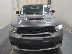 Dodge Durango GT AWD 3.6L * 7 * back up* navi* pano*  | Mobile.bg    2