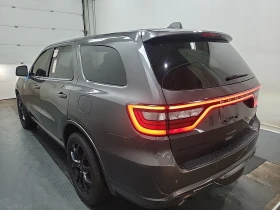 Dodge Durango GT AWD 3.6L * 7 * back up* navi* pano*  | Mobile.bg    4