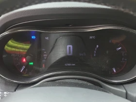 Dodge Durango GT AWD 3.6L * 7 * back up* navi* pano*  | Mobile.bg    10