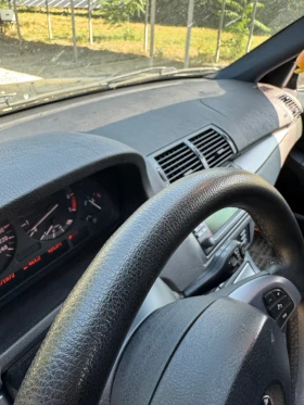 BMW X5 | Mobile.bg    6