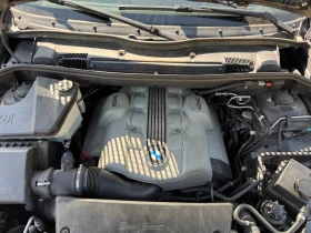 BMW X5 | Mobile.bg    16