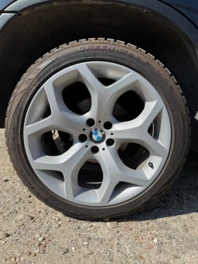BMW X5 | Mobile.bg    14