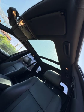 BMW X5 | Mobile.bg    10
