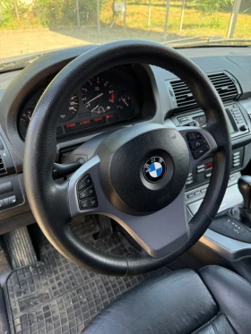 BMW X5 | Mobile.bg    5