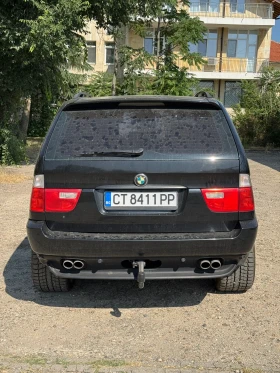 BMW X5 | Mobile.bg    3