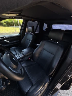 BMW X5 | Mobile.bg    8