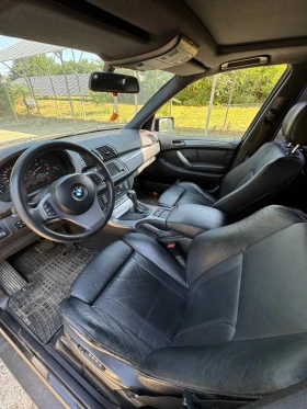 BMW X5 | Mobile.bg    4