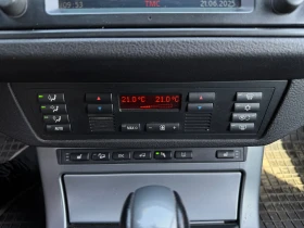 BMW X5 | Mobile.bg    12