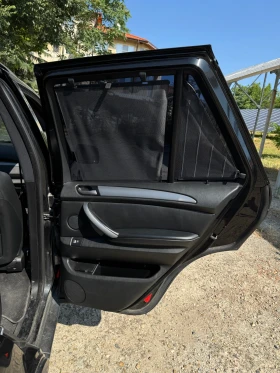BMW X5 | Mobile.bg    11