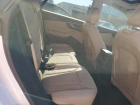 Audi Q8 PRESTIGE S-LINE - 59500 лв. - 75745858 11