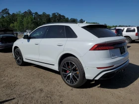 Audi Q8 PRESTIGE S-LINE - 59500 лв. - 75745858 6