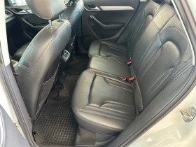 Audi Q3 - 24999 лв. - 20204981 9