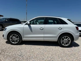 Audi Q3 - 24999 лв. - 20204981 4
