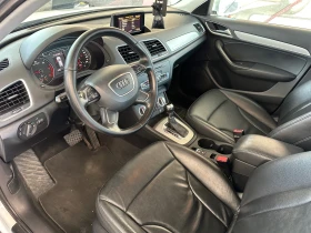 Audi Q3 - 24999 лв. - 20204981 11