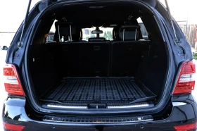 Mercedes-Benz ML 350 350 CDI -Avangard - 23300 лв. - 13869915 14