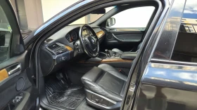 Обява за продажба на BMW X6 286kc ~24 999 лв. - изображение 4