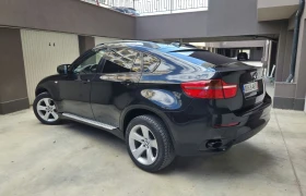 Обява за продажба на BMW X6 286kc ~24 999 лв. - изображение 3