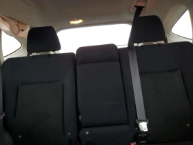 Honda Cr-v EX* РЕАЛНИ КМ - 24900 лв. / 12731.17 € - 30401452 10
