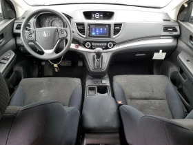 Honda Cr-v EX* РЕАЛНИ КМ - 24900 лв. / 12731.17 € - 30401452 7