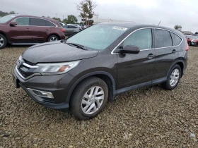 Honda Cr-v EX* РЕАЛНИ КМ - 24900 лв. / 12731.17 € - 30401452 2