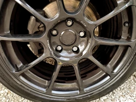 Fiat 500X 1.4i/turbo/  | Mobile.bg    14