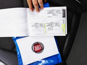 Fiat 500X 1.4i/turbo/  | Mobile.bg    16