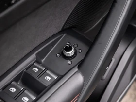 Audi SQ5 * Prestige 4dr SUV AWD (3.0L 6cyl Turbo 8A)| NO AC - 58900 лв. / 30115.09 € - 55351184 13