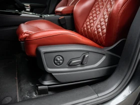 Audi SQ5 * Prestige 4dr SUV AWD (3.0L 6cyl Turbo 8A)| NO AC - 58900 лв. / 30115.09 € - 55351184 15