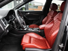 Audi SQ5 * Prestige 4dr SUV AWD (3.0L 6cyl Turbo 8A)| NO AC - 58900 лв. / 30115.09 € - 55351184 8