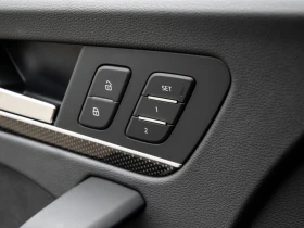 Audi SQ5 * Prestige 4dr SUV AWD (3.0L 6cyl Turbo 8A)| NO AC - 58900 лв. / 30115.09 € - 55351184 16