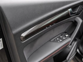 Audi SQ5 * Prestige 4dr SUV AWD (3.0L 6cyl Turbo 8A)| NO AC - 58900 лв. / 30115.09 € - 55351184 14