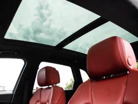 Audi SQ5 * Prestige 4dr SUV AWD (3.0L 6cyl Turbo 8A)| NO AC - 58900 лв. / 30115.09 € - 55351184 12