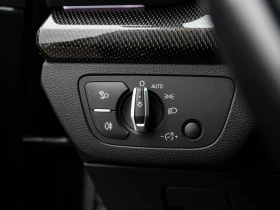 Audi SQ5 * Prestige 4dr SUV AWD (3.0L 6cyl Turbo 8A)| NO AC - 58900 лв. / 30115.09 € - 55351184 17