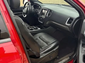 Dodge Durango 2017* R/T* 5.7L V8 - 33900 лв. / 17332.79 € - 48851364 10