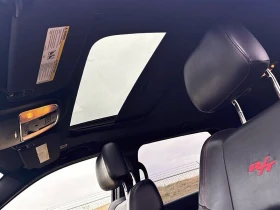 Dodge Durango 2017* R/T* 5.7L V8 - 33900 лв. / 17332.79 € - 48851364 9