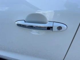 Hyundai Santa fe 2.2CRDi Face 4x4 Automat - 16900 лв. / 8640.83 € - 22564627 17