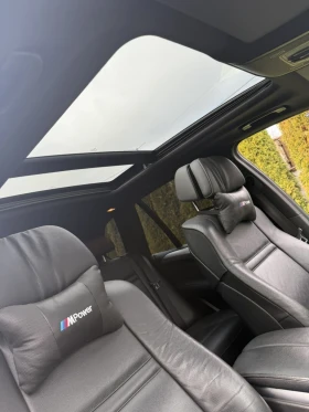 BMW X5 X5 40D, снимка 8