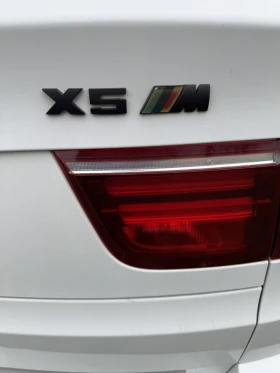 BMW X5 X5 40D, снимка 4
