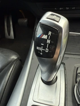 BMW X5 X5 40D, снимка 7