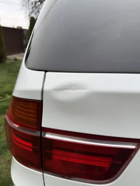 BMW X5 X5 40D, снимка 6