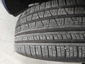 Porsche Macan * S * CARFAX * ЦЕНА ДО БГ - 27900 € / 54567.66 лв. - 56844175 14