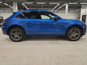 Porsche Macan * S * CARFAX * ЦЕНА ДО БГ - 27900 € / 54567.66 лв. - 56844175 5