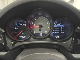 Porsche Macan * S * CARFAX * ЦЕНА ДО БГ - 27900 € / 54567.66 лв. - 56844175 9