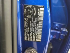 Porsche Macan * S * CARFAX * ЦЕНА ДО БГ - 27900 € / 54567.66 лв. - 56844175 15