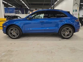 Porsche Macan * S * CARFAX * ЦЕНА ДО БГ - 27900 € / 54567.66 лв. - 56844175 4